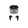 RBT-600 Wireless Earbuds | 24H Long Battery Life