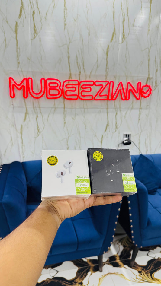 Apple AirPods Pro (2nd generation) Type C