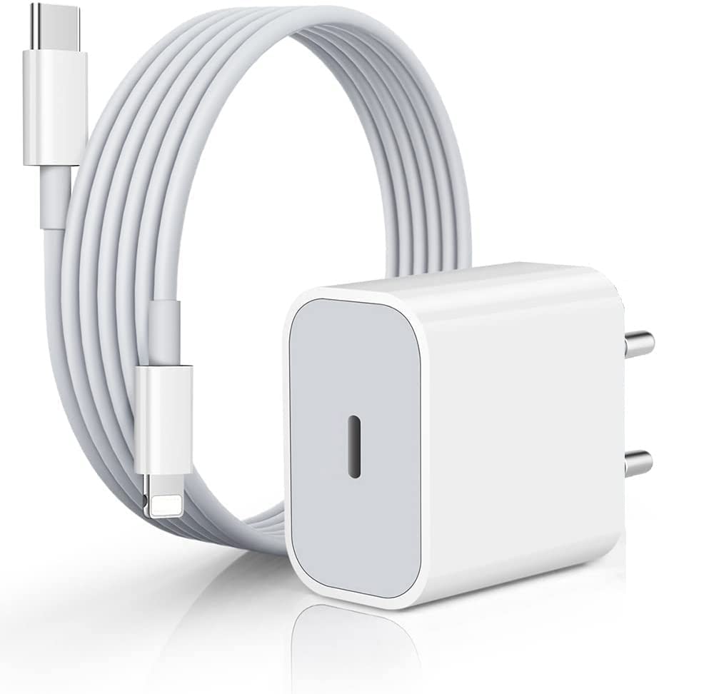 Chargers/Adaptors