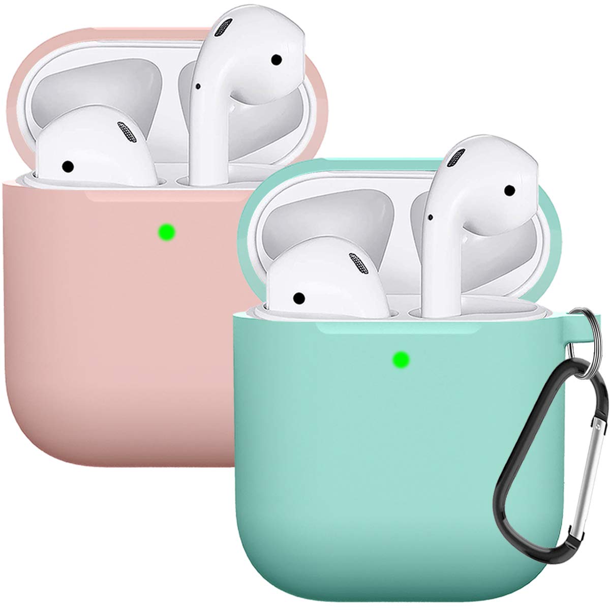 Airpods cases