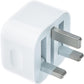 Original 20W PD Charger Type C Adapter - 3PIN