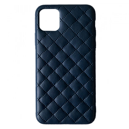 Official Woven Case for iPhone 14 Series