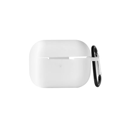 Premium Protective Case for AirPods Pro & AirPods Pro 2