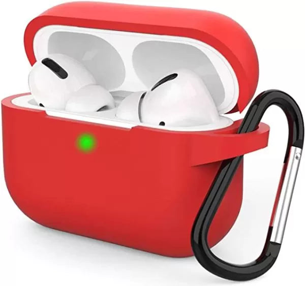 Premium Protective Case for AirPods Pro & AirPods Pro 2