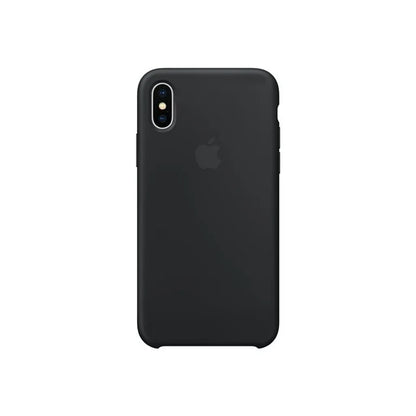 Premium iPhone X Series Cases - Fits iPhone X, XS, XS Max