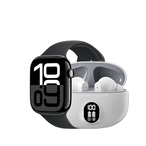 New Year Special Deal