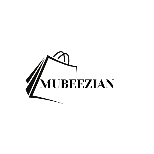 Mubeezian