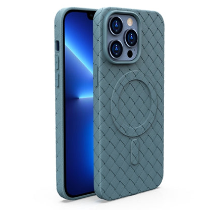 Official Woven Case for iPhone 13 Series