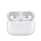 Apple AirPods Pro (2nd generation) Type C