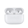 Apple AirPods Pro (2nd generation) Type C