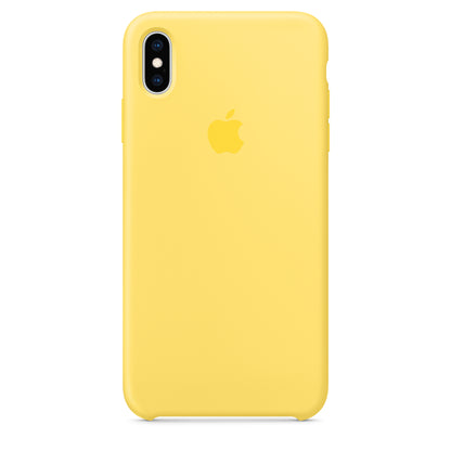 Premium iPhone X Series Cases - Fits iPhone X, XS, XS Max