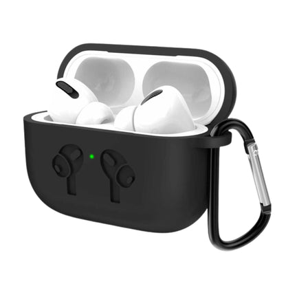 Premium Protective Case for AirPods Pro & AirPods Pro 2