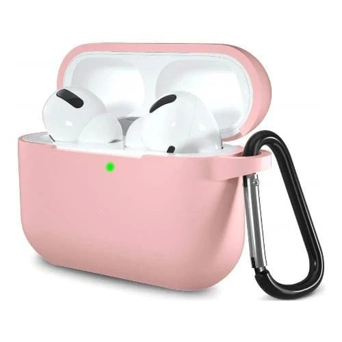 Premium Protective Case for AirPods Pro & AirPods Pro 2