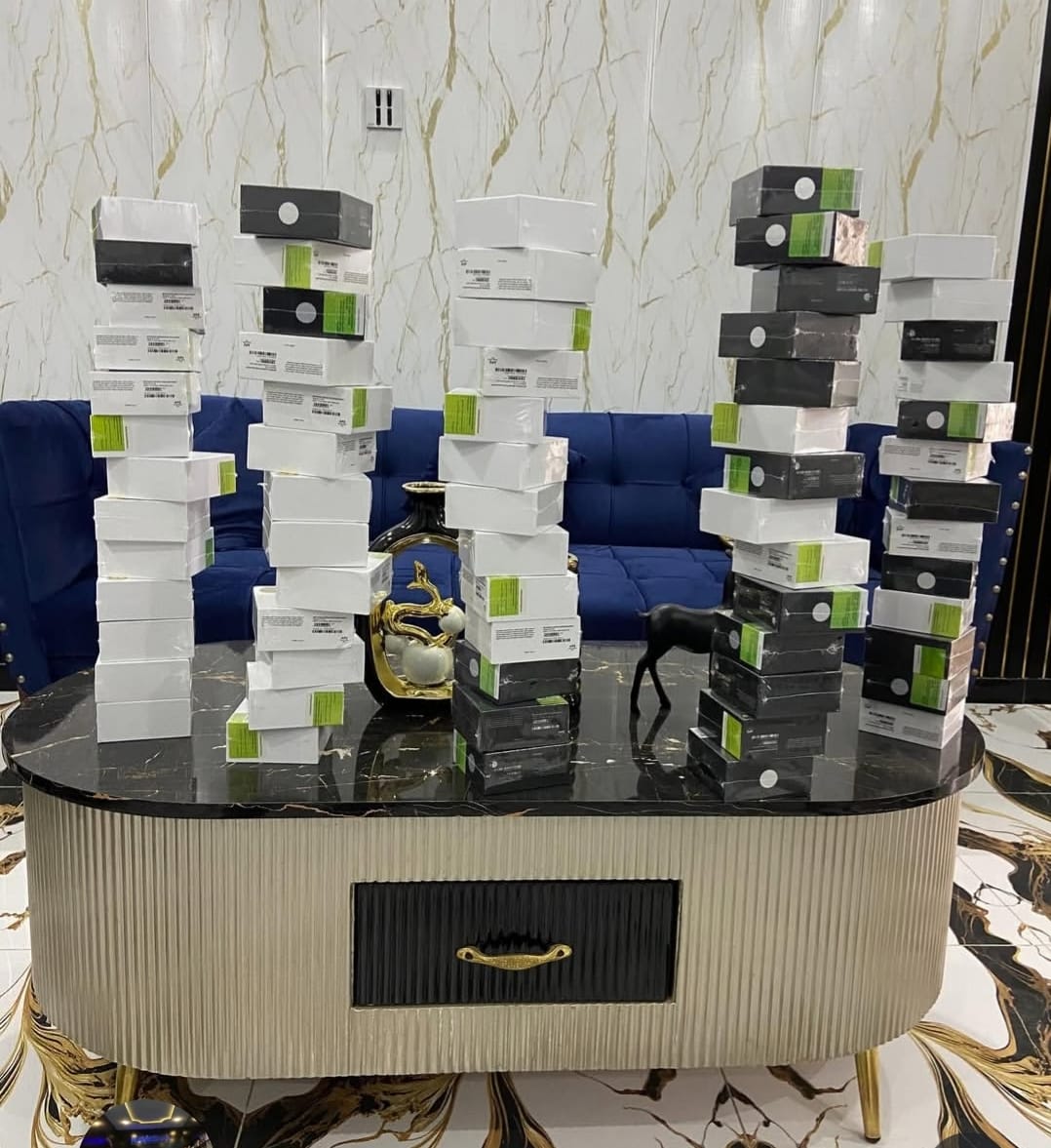 Apple AirPods Pro (2nd generation) Type C