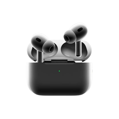 AirPods Pro 2nd Generation - Advanced Active Noise Cancellation(ANC)