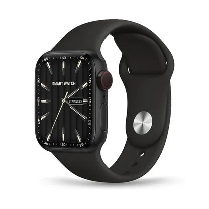 M700 Ultra Smartwatch