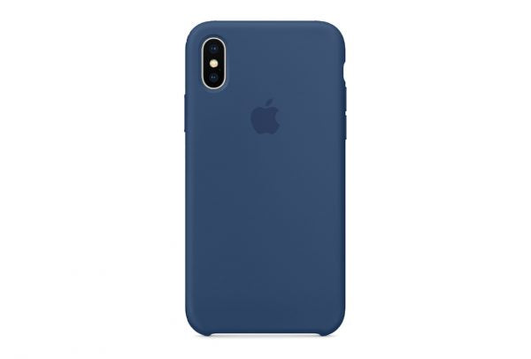 Premium iPhone X Series Cases - Fits iPhone X, XS, XS Max