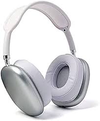 P9 Wireless Bluetooth Headphones With Mic Noise Cancelling Headsets