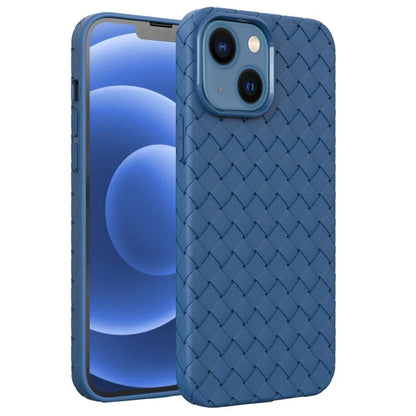 Official Woven Case for iPhone 14 Series