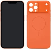 17 Pro Max Converter Case for iphone 13 Pro max / 14 pro max / 15 pro max / 16 pro max